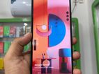 Xiaomi Redmi Note 10 4/64 (Used)