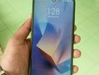 Xiaomi Redmi Note 10 4/64 (Used)