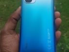 Xiaomi Redmi Note 10 4-64 (Used)