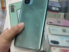 Xiaomi Redmi Note 10 4/64 (Used)