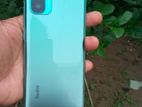 Xiaomi Redmi Note 10 4/64 (Used)