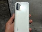 Xiaomi Redmi Note 10 4/64 (Used)