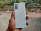 Xiaomi Redmi Note 10 . (Used)