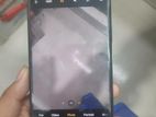 Xiaomi Redmi Note 10 4/64 (Used)