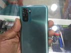 Xiaomi Redmi Note 10 4/64GB (Used)