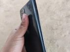 Xiaomi Redmi Note 10 4/64 (Used)