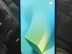 Xiaomi Redmi Note 10 4/64 (Used)