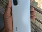 Xiaomi Redmi Note 10 4/64 (Used)