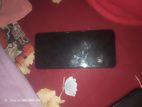 Xiaomi Redmi Note 10 4/64 (Used)