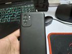 Xiaomi Redmi Note 10 4/64 (Used)