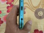Xiaomi Redmi Note 10 4/64 (Used)