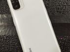 Xiaomi Redmi Note 10 4/64 (Used)