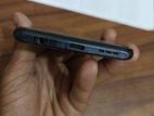 Xiaomi Redmi Note 10 4/64 (Used)