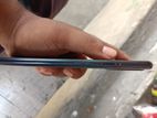 Xiaomi Redmi Note 10 4/64 (Used)