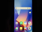 Xiaomi Redmi Note 10 4/64 (Used)
