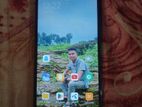 Xiaomi Redmi Note 10 4/64 (Used)