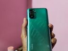 Xiaomi Redmi Note 10 4/64 (Used)