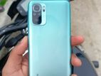Xiaomi Redmi Note 10 4/64 (Used)