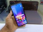 Xiaomi Redmi Note 10 4/64GB অরিজিনাল (Used)