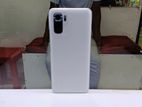 Xiaomi Redmi Note 10 4/64GB Friday Offer (Used)