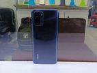 Xiaomi Redmi Note 10 4/64GB Friday Offer (Used)