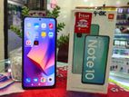 Xiaomi Redmi Note 10 4/64gb offar (Used)