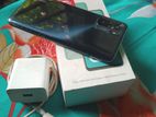 Xiaomi Redmi Note 10 4-64GB official (Used)