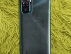 Xiaomi Redmi Note 10 4/64GB (Used)