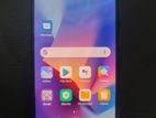 Xiaomi Redmi Note 10 4/64GB (Used)