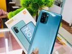 Xiaomi Redmi Note 10 4/64GB (Used)