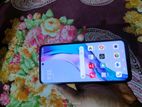 Xiaomi Redmi Note 10 4/64gb (Used)