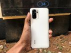 Xiaomi Redmi Note 10 4/64GB (Used)