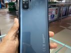 Xiaomi Redmi Note 10 4/64GB (Used)