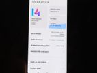 Xiaomi Redmi Note 10 4/64GB (Used)