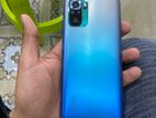 Xiaomi Redmi Note 10 4-64gb (Used)