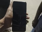 Xiaomi Redmi Note 10 4/64gb (Used)