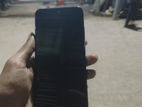 Xiaomi Redmi Note 10 4/64gb (Used)