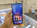 Xiaomi Redmi Note 10 4/64GB🌜Eid Offer (Used)