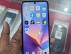 Xiaomi Redmi Note 10 4gb 64gb (Used)