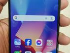 Xiaomi Redmi Note 10 4 GB 64 (Used)