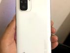 Xiaomi Redmi Note 10 4/64GB (Used)