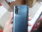 Xiaomi Redmi Note 10 4+1/64 (Used)