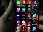 Xiaomi Redmi Note 10 4+1/64 Urgent (Used)