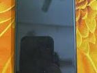 Xiaomi Redmi Note 10 (4+1/64) (Used)