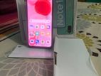 Xiaomi Redmi Note 10 4+1/64 GB . (Used)