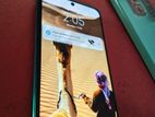Xiaomi Redmi Note 10 4+1/ 64 (Used)