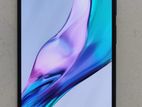 Xiaomi Redmi Note 10 4+1/64GB (Used)