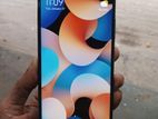 Xiaomi Redmi Note 10 4+1/64Gb. (Used)