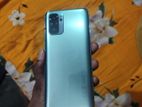 Xiaomi Redmi Note 10 4,64 (Used)