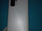 Xiaomi Redmi Note 10 4+64 (Used)